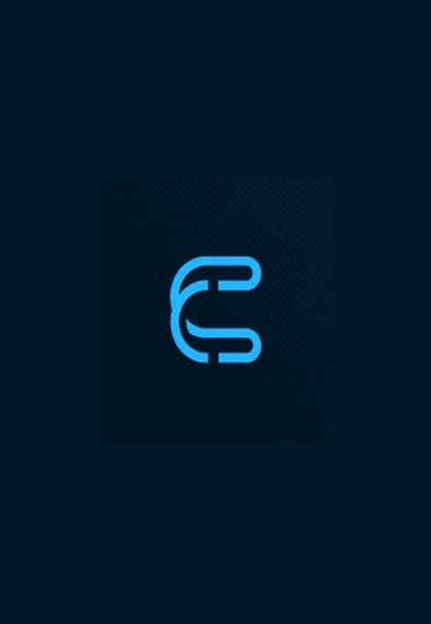CommonShare design work