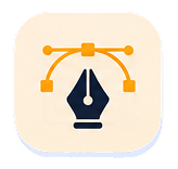 Service icon