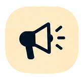 Service icon