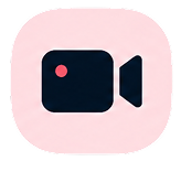 Service icon