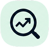 Service icon