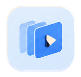 Service icon