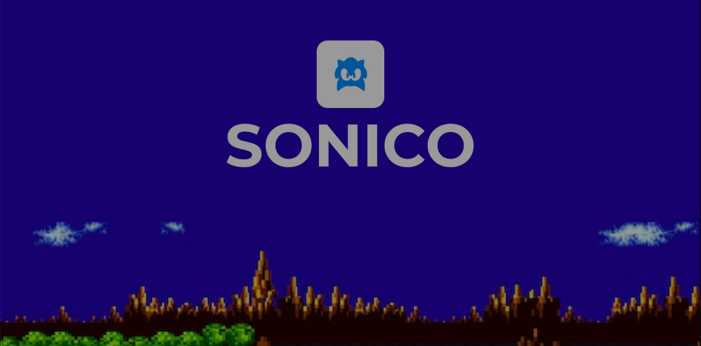 Project cover